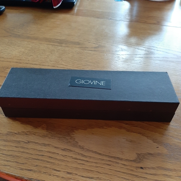 Man's watch gifts - Picture 5 of 7